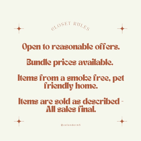 4th + Reckless Petite Tailored Pant - Picture 8 of 10